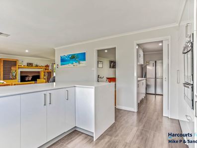 20 Correas Street, North Yunderup WA 6208