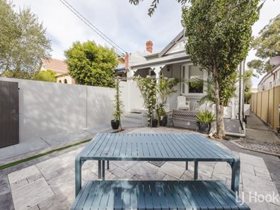 73 Carr Street, West Perth WA 6005