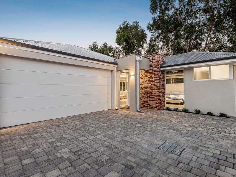 9A Jakobsons Way, Morley WA 6062