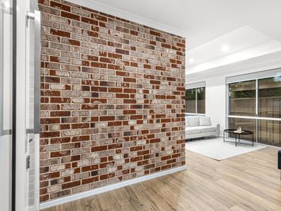 9A Jakobsons Way, Morley WA 6062