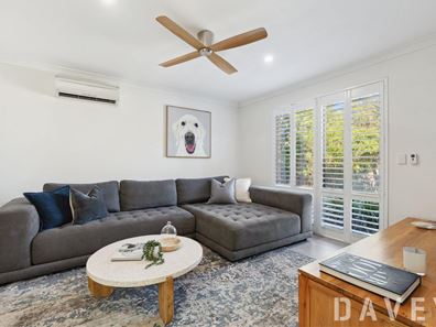 173B Twickenham Drive, Kingsley WA 6026