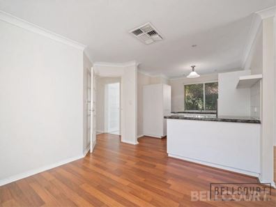 4/2 Paterson Street, Bayswater WA 6053