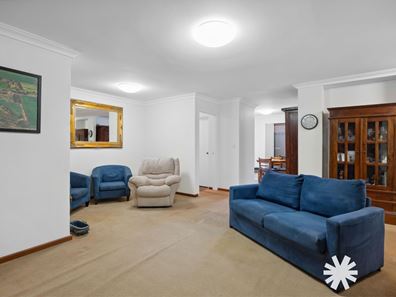 1/32 Norton Street, South Perth WA 6151