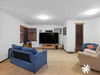 1/32 Norton Street, South Perth WA 6151