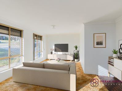 28 Parsons Avenue, Parmelia WA 6167