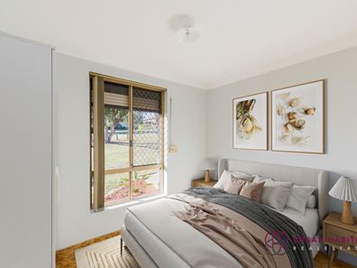 28 Parsons Avenue, Parmelia WA 6167