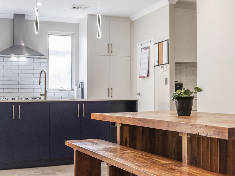 36 Lionel Parade, Baldivis WA 6171