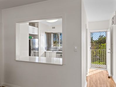 12/94 Lefroy Road, Beaconsfield WA 6162