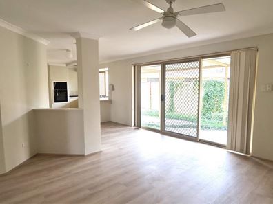 2/1 Lefroy Street, Mandurah WA 6210