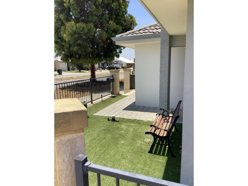 28 Bildersee Avenue, Brabham WA 6055