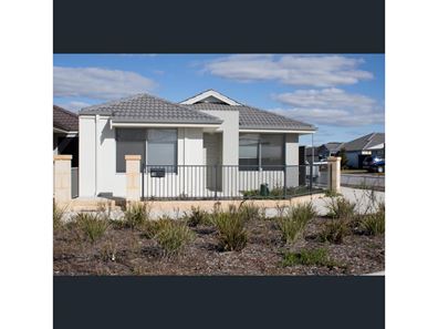 28 Bildersee Avenue, Brabham WA 6055