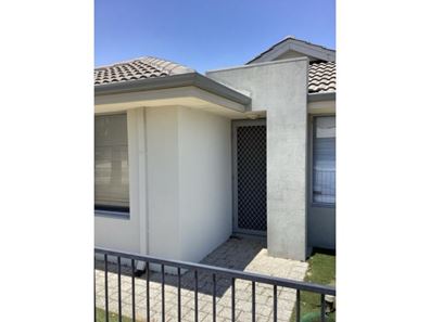 28 Bildersee Avenue, Brabham WA 6055