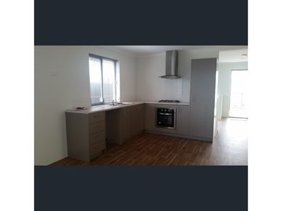 28 Bildersee Avenue, Brabham WA 6055