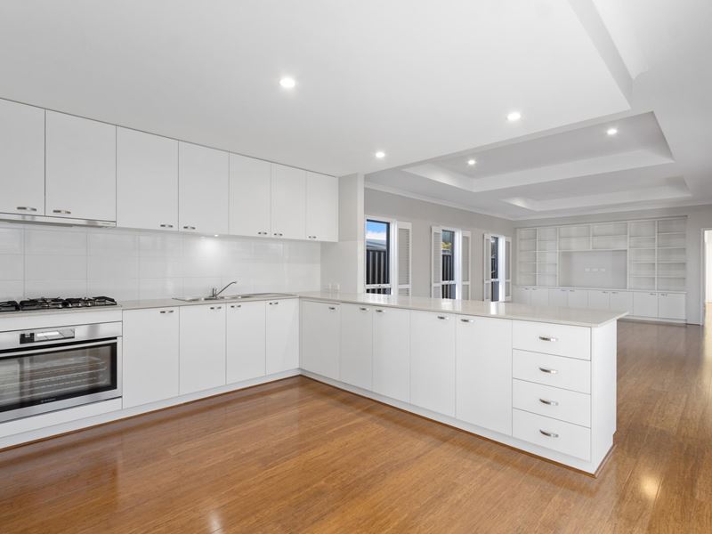 115b Basinghall Street, East Victoria Park