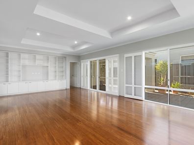 115b Basinghall Street, East Victoria Park WA 6101