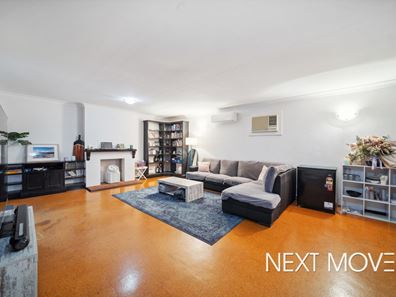 11 Catlin Court, Gosnells WA 6110