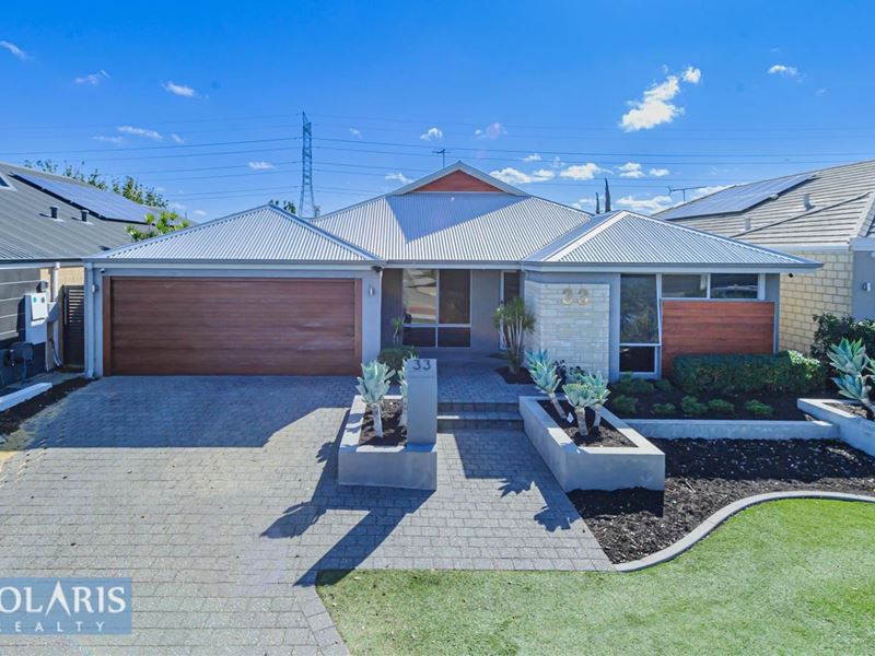 Lot 68, 33 St Leonards Boulevard, Dayton
