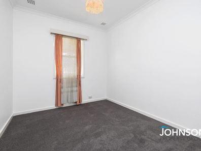 14 Changton Way, Westminster WA 6061