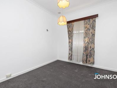 14 Changton Way, Westminster WA 6061