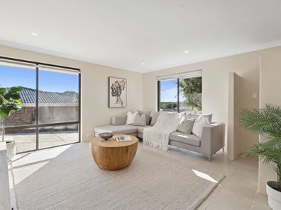 12 Dolphin Way, Beldon WA 6027
