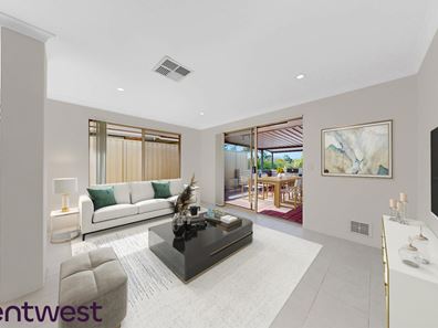 25 Dewar Mews, Clarkson WA 6030