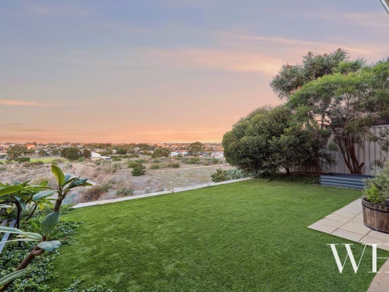 51 Longford Road, Beaconsfield WA 6162