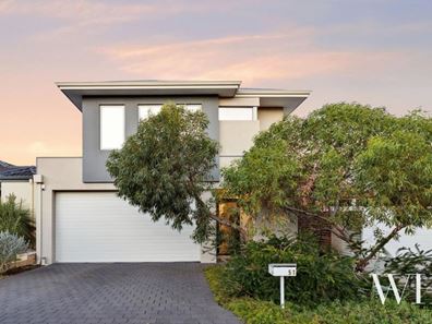 51 Longford Road, Beaconsfield WA 6162