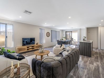 27 Moncrieff Parade, Golden Bay WA 6174