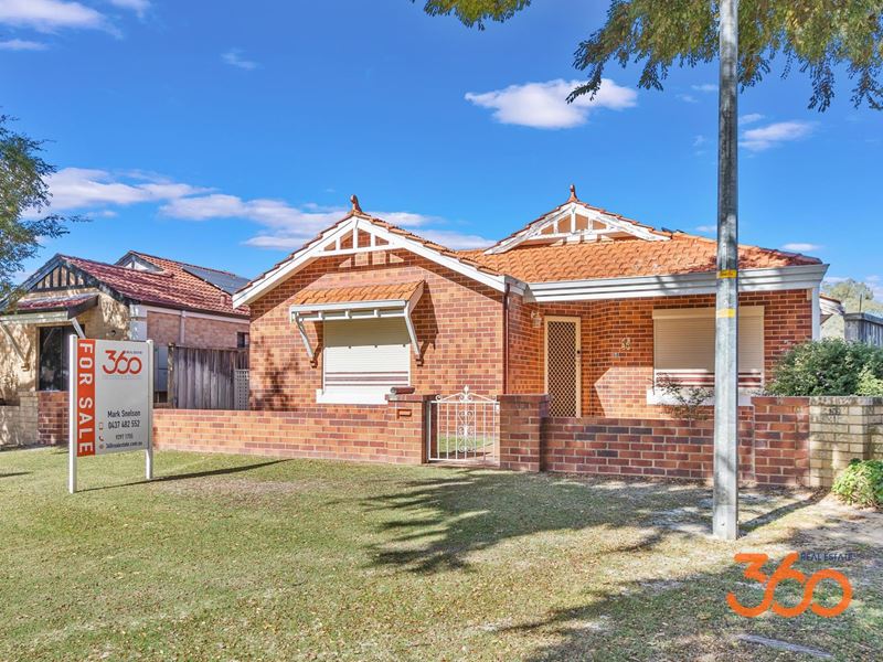 58 Tanami Circle, Ellenbrook