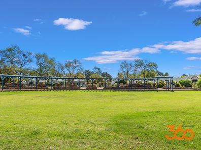 58 Tanami Circle, Ellenbrook WA 6069