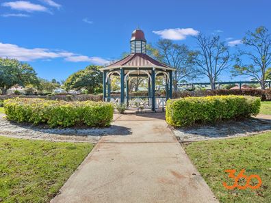58 Tanami Circle, Ellenbrook WA 6069