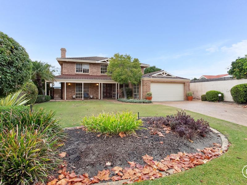 10 Sedwick Street, Attadale
