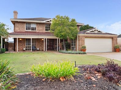 10 Sedwick Street, Attadale WA 6156