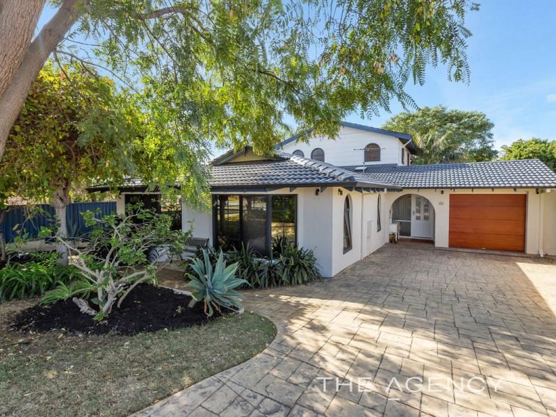 10 Lindsay Way, Padbury