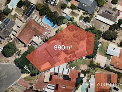 10 Lindsay Way, Padbury WA 6025