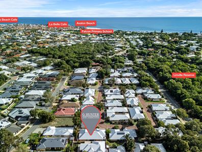 20 Zamia Loop, Wannanup WA 6210