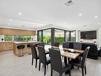3A Sue Ellen Place, Balcatta WA 6021