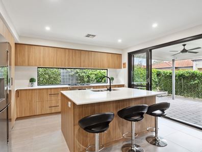 3A Sue Ellen Place, Balcatta WA 6021