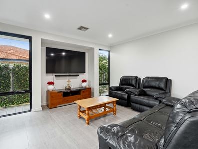 3A Sue Ellen Place, Balcatta WA 6021