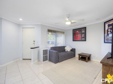 2 Emerald Court, Maida Vale WA 6057