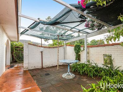 27 Watson Street, Gosnells WA 6110