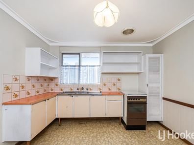 27 Watson Street, Gosnells WA 6110