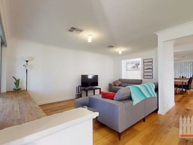 2 Second Avenue, Bassendean WA 6054