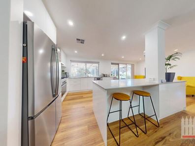 2 Second Avenue, Bassendean WA 6054