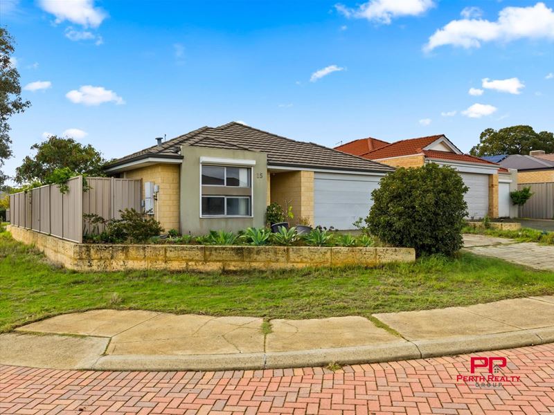 25 Jeffrey Loop, Brookdale