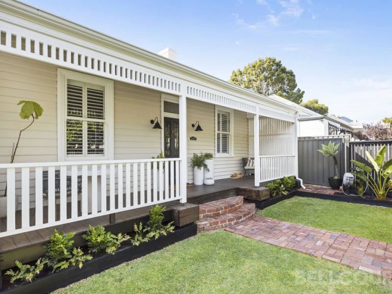 12 Morrison Street, Maylands WA 6051