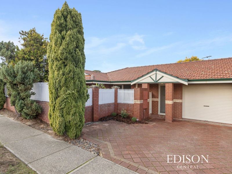 1/110 Woodrow Avenue, Dianella WA 6059