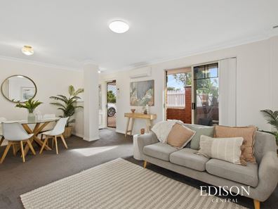 1/110 Woodrow Avenue, Dianella WA 6059