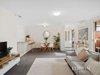 1/110 Woodrow Avenue, Dianella WA 6059