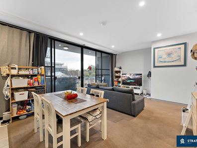 5/47 Carden Drive, Cannington WA 6107